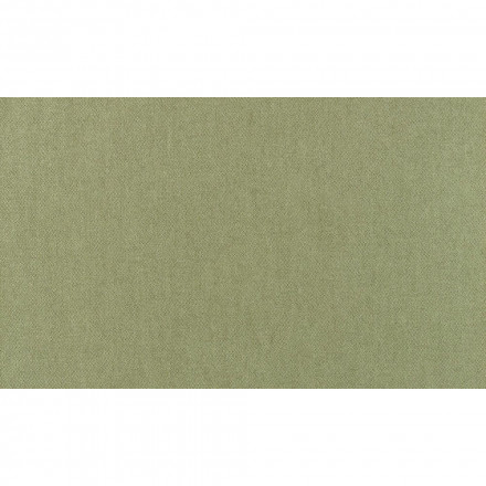 Обои Arte Flamant Les Unis, 30108