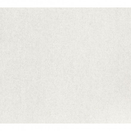 Обои Arte Flamant Suite II, 30114