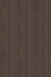 Обои Decaro Pure Wood, ARW440