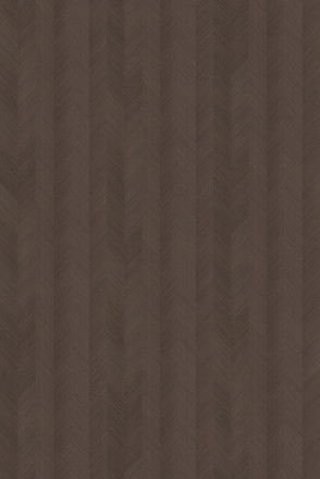 Обои Decaro Pure Wood, ARW440