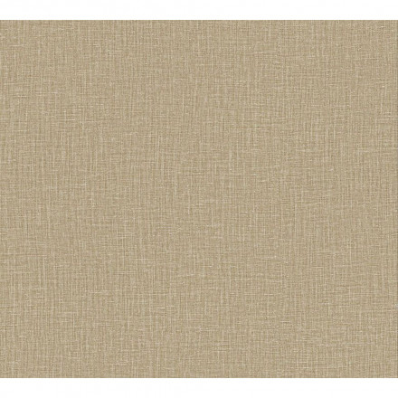 Обои Arte Lino, 40520