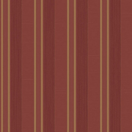 Обои Aura Palazzo, G67627