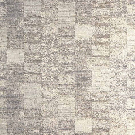 Обои Calcutta Botanic, 113023