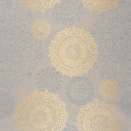 Обои Calcutta Lounge, 710029