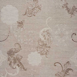 Обои Calcutta Fortune, 211030