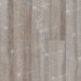 ПВХ-плитка Alpine Floor Real Wood «Дуб Carry», ECO 2-10
