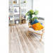 ПВХ-плитка Alpine Floor Real Wood «Дуб Carry», ECO 2-10