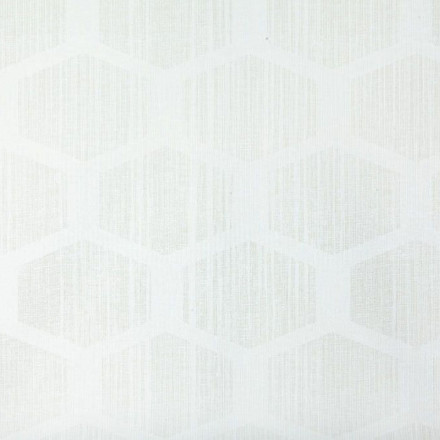 Обои Chelsea Decor Wallpapers Geometry, GEO0093