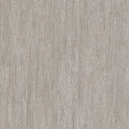 Обои Chelsea Decor Wallpapers Revere, REV201