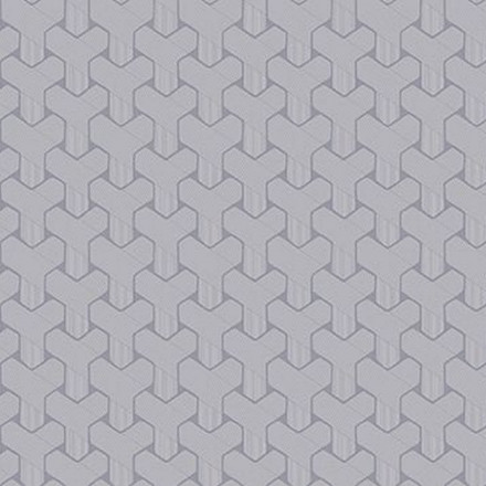 Обои Hookedonwalls Gentle Groove, 66534