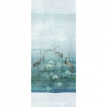 Обои Khroma Helium, DGIUM1011