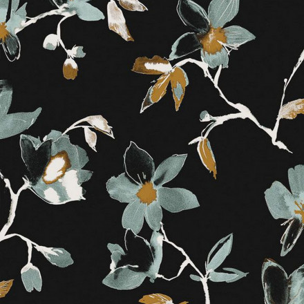 Обои Khroma Zoom La Vie En Rose, LAV008