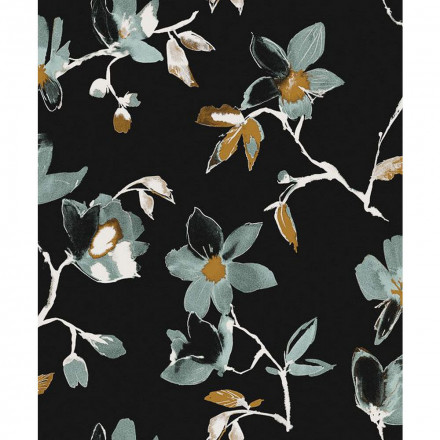 Обои Khroma Zoom La Vie En Rose, LAV008