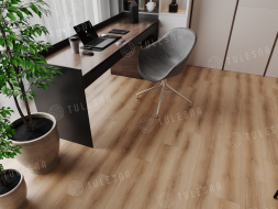 ПВХ-плитка Alpine Floor Verano «Bellone», 1002-17