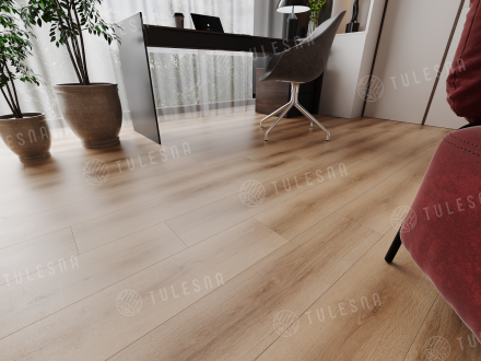 ПВХ-плитка Alpine Floor Verano «Bellone», 1002-17