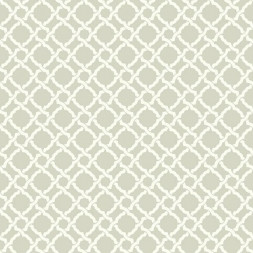 Обои York Waverly Classics II, WC7540 D