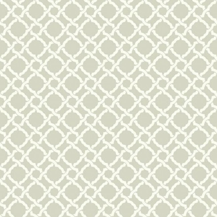 Обои York Waverly Classics II, WC7540 D