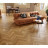 ПВХ-плитка Alpine Floor Chevron Alpine SPC «Баварский», ECO 18-18 MC