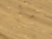 ПВХ-плитка Alpine Floor Pro Nature «Soacha», 62541