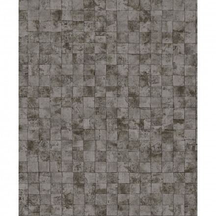 Обои Architector Carrara, CP00716