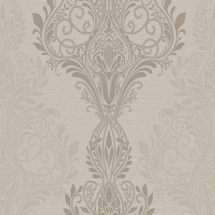 Обои Architector Ferrara, SL00806