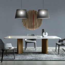 Обои Baoqili BS-13, 43B