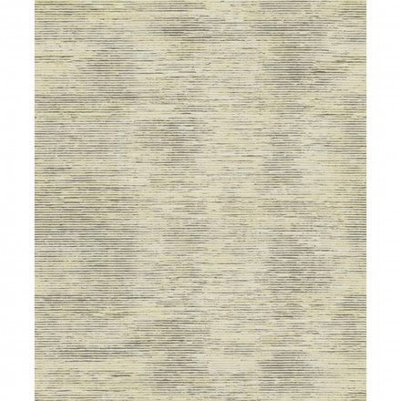 Обои Architector Malibu, ML01433