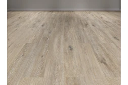 ПВХ-плитка Vinilam Allure ISOCORE Wood «Дуб Живерни», RX22244