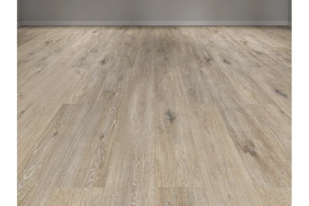 ПВХ-плитка Vinilam Allure ISOCORE Wood «Дуб Живерни», RX22244