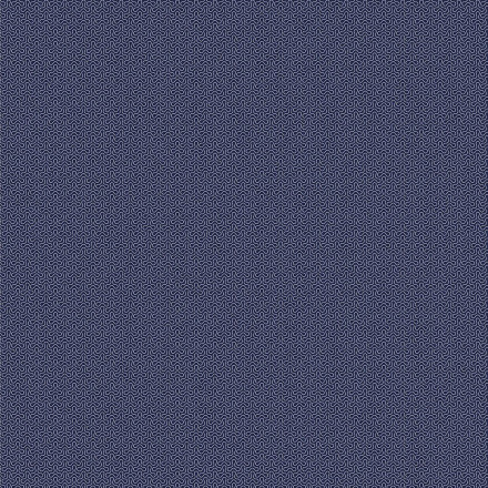 Обои Architector Mondrian, KTM1527