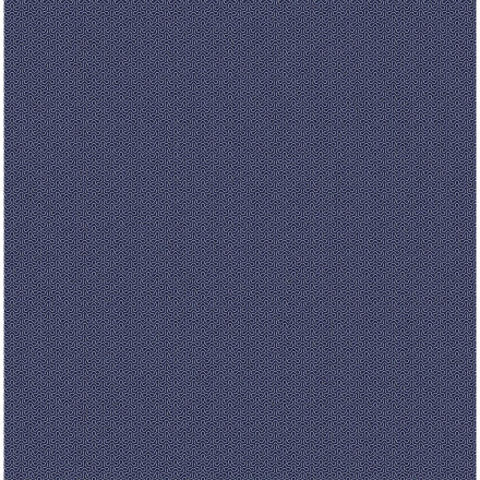 Обои Architector Mondrian, KTM1527