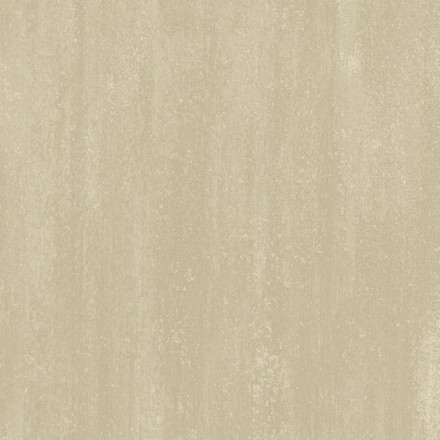 Обои Architector Sahara, SH00606