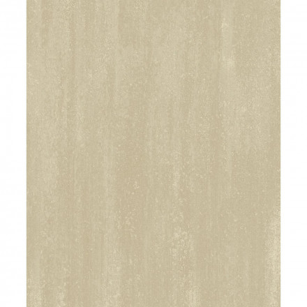 Обои Architector Sahara, SH00606