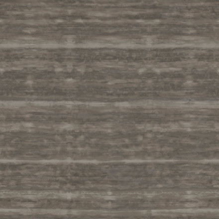 Обои Architector Tivoli, FR01008