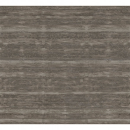 Обои Architector Tivoli, FR01008