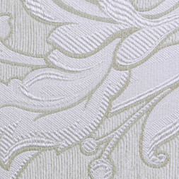 Обои Epoca Wallcoverings Tempo D'Oro, KT-8493-80063