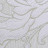 Обои Epoca Wallcoverings Tempo D&#039;Oro, KT-8493-80063