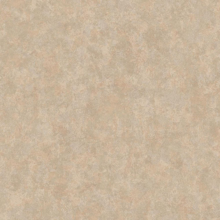 Обои Alessandro Allori Four Seasons, 1608-6RST