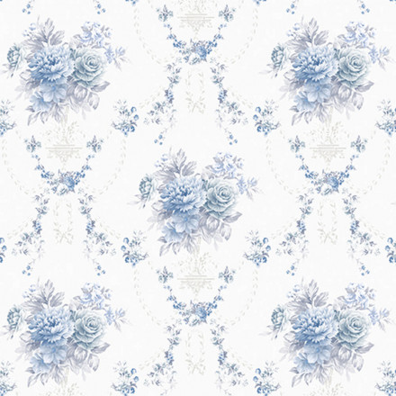 Обои Andrea Rossi Nisida, 54323-2