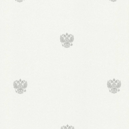 Обои Andrea Rossi Spectrum Max, 54362-1