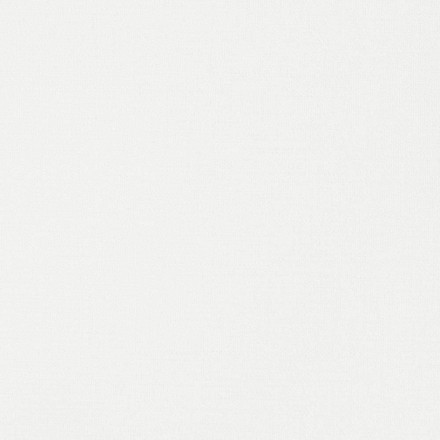 Обои Andrea Rossi Spectrum Plus, 54353-16