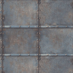 Обои KT Exclusive Structure, IR50901