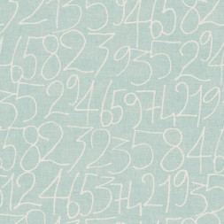 Обои KT Exclusive Tempo, TM70904