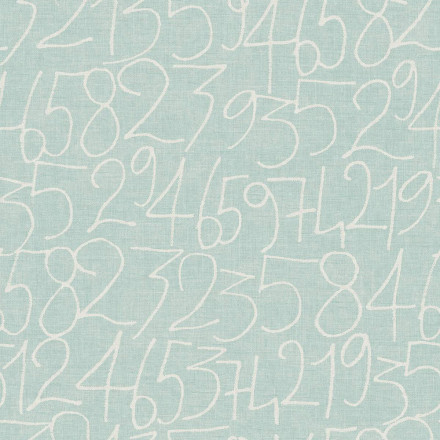 Обои KT Exclusive Tempo, TM70904