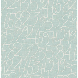 Обои KT Exclusive Tempo, TM70904