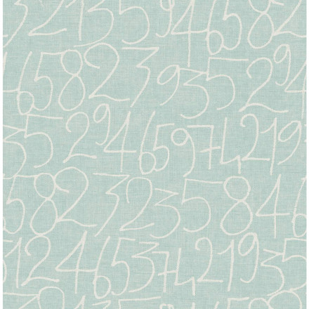 Обои KT Exclusive Tempo, TM70904