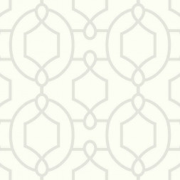 Обои KT Exclusive Yacht Club, YC61120