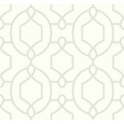 Обои KT Exclusive Yacht Club, YC61120