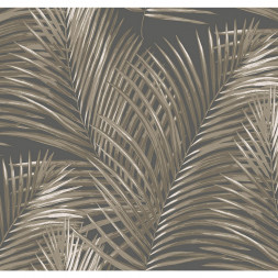 Обои Loymina Amazonia, INS 3 008/2