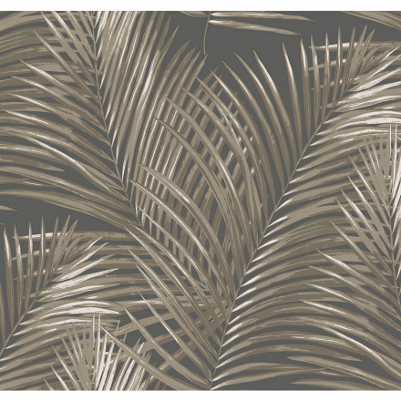 Обои Loymina Amazonia, INS 3 008/2